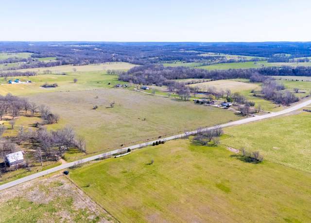 Property at 000 E 32 Hwy, Fair Play, MO 65649
