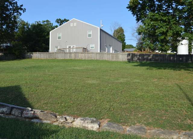 Property at Tbd Bay Front Ln Lot 10, Kimberling City, MO 65686