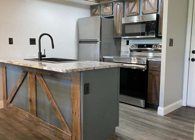 Property at 11863 State Highway 13 #154, Kimberling, MO 65686, 2 beds, 2 baths