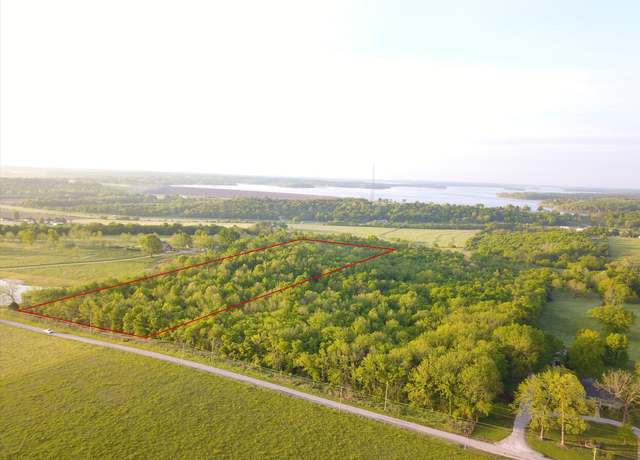Property at 0000 E 1300 Rd #2, Stockton, MO 65785
