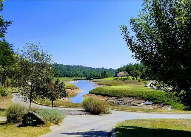 Property at 5 Royal Dornoch Dr, Branson, MO 65616