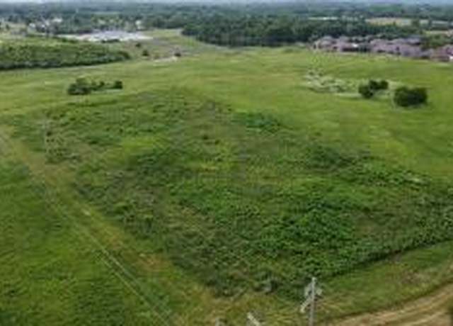 Property at 000 N Massey Blvd, Nixa, MO 65714