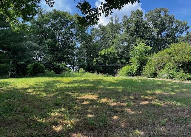 Property at Lot 27 Sunset Heights Dr, Cassville, MO 65625