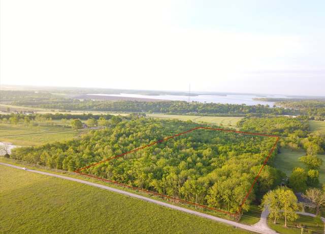 Property at 0000 E 1300 Rd #1, Stockton, MO 65785