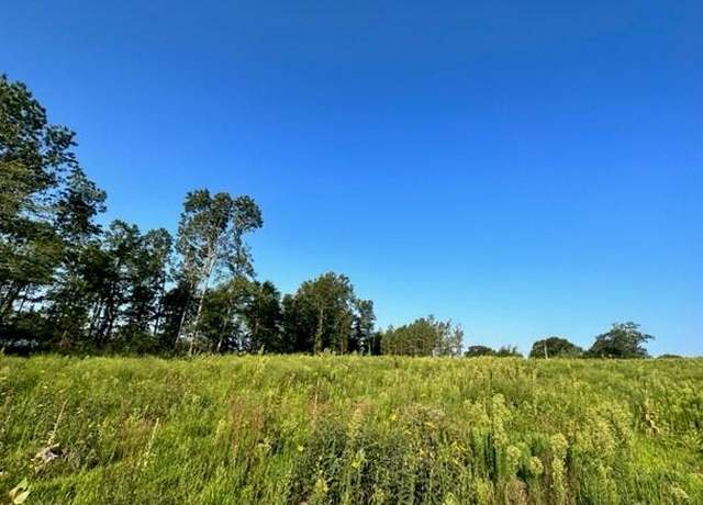 Property at 000 Co Rd 3440, Mountain View, MO 65548
