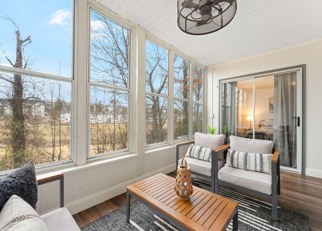 Property at 200 Golf View Dr Unit C2, Branson, MO 65616, 2 beds, 2 baths