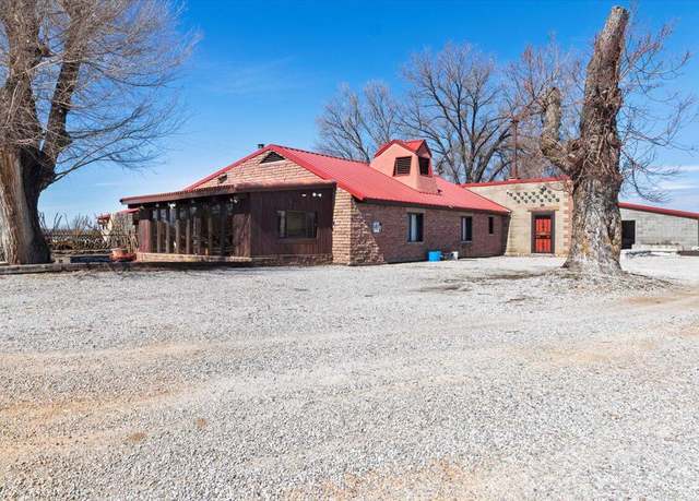 Property at 191 Concrete Way, Wasola, MO 65773, 3 beds, 2 baths