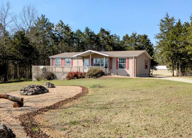 Property at 382 Lake Ranch Rd. Rd, Kissee Mills, MO 65680, 3 beds, 2 baths