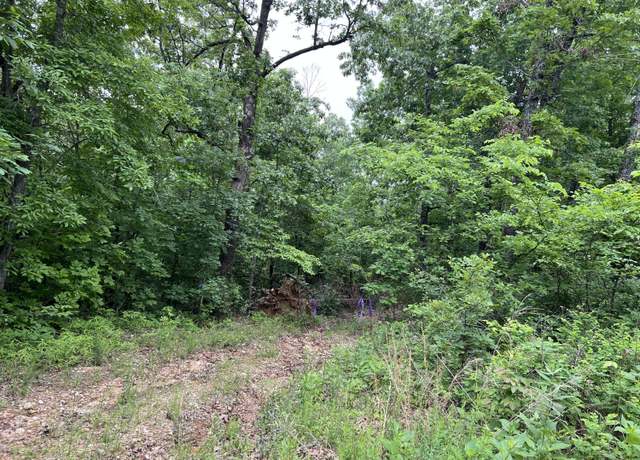 Property at 000 Wateroak Ln, Mammoth Spring, AR 72554