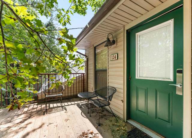Property at 110 Mocking Jay Ln #121, Kimberling, MO 65686, 2 beds, 2 baths