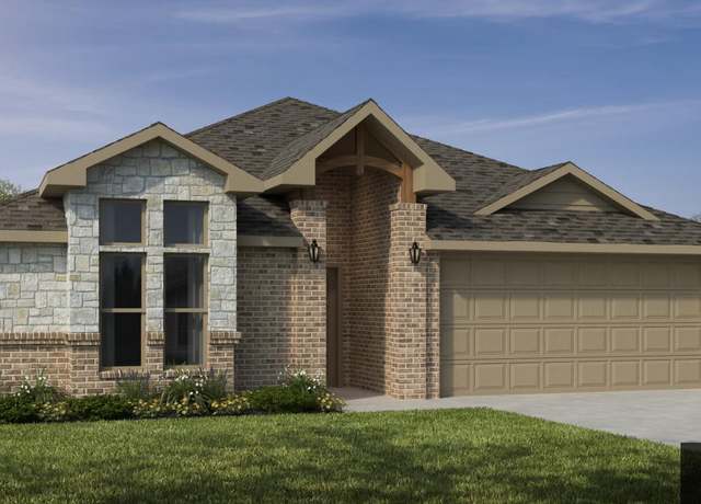 Property at 1000 S Tara Way, Ozark, MO 65721, 4 beds, 2 baths