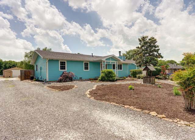 Property at 1132 Irene Ct, Nixa, MO 65714, 3 beds, 2 baths