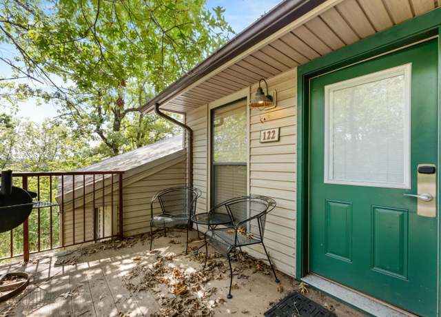 Property at 110 Mocking Jay Ln #122, Kimberling, MO 65686, 2 beds, 2 baths