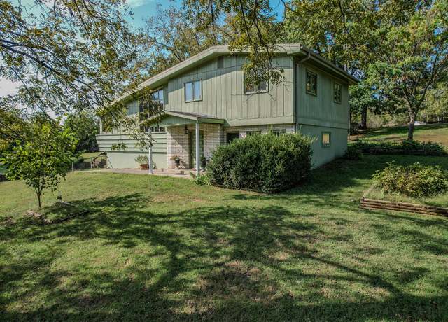 Property at 28409 Bali Rd, Warsaw, MO 65355, 2 beds, 2 baths