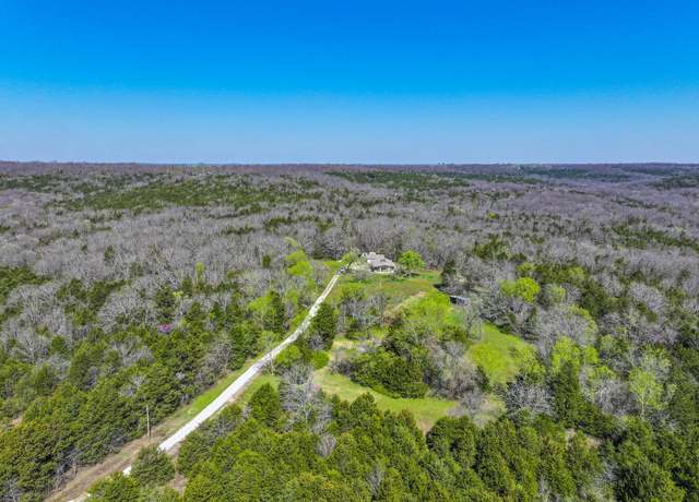 Property at 19769 Cr 270, Wheatland, MO 65779, 3 beds, 2 baths