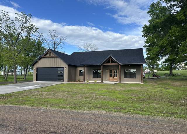 Property at 1988 Morris Rd, Mountain Grove, MO 65711, 3 beds, 2 baths