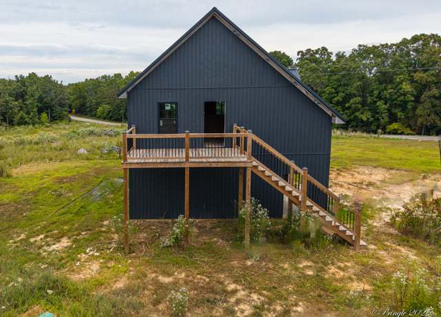 Property at 19755 State Hwy Nn, Mountain View, MO 65548, 2 beds, 1 bath