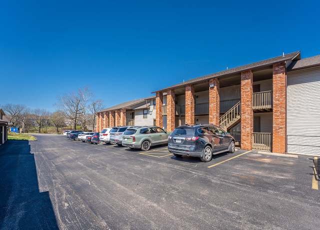 Property at 133 Troon Dr #11, Branson, MO 65616, 2 beds, 2 baths