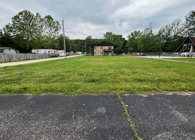 Property at 000 Valencia Rd, Branson, MO 65616