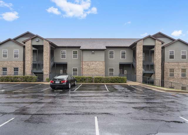 Property at 1001 Golf Dr #2, Branson West, MO 65737, 1 bed, 1 bath