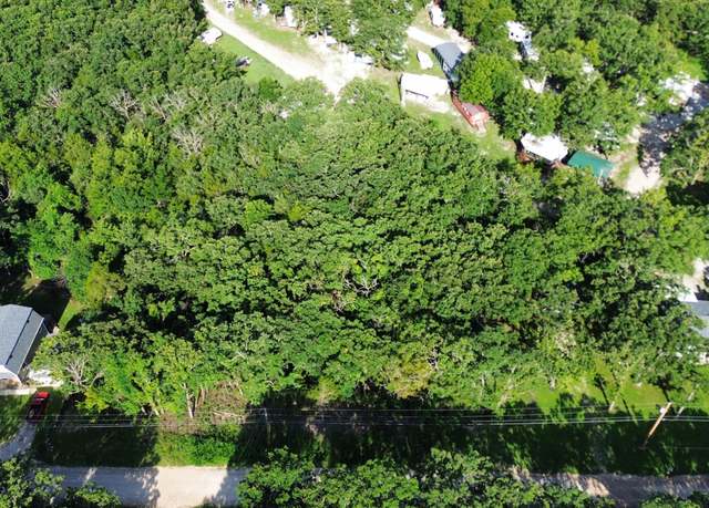 Property at 000 County Road 277, Pittsburg, MO 65724