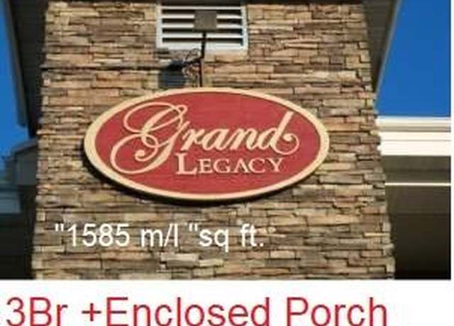 Property at 200 Glory Rd Unit C8, Branson, MO 65616, 3 beds, 3 baths