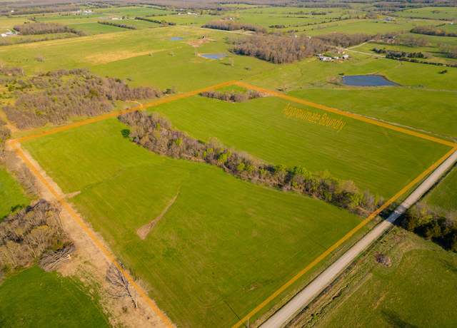 Property at 000 County Trails Rd, Conway, MO 65632
