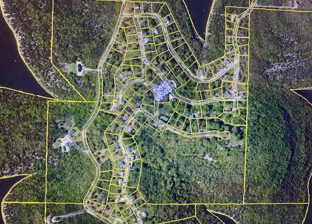 Property at 0 Circle Hill Dr, Blue Eye, MO 65611