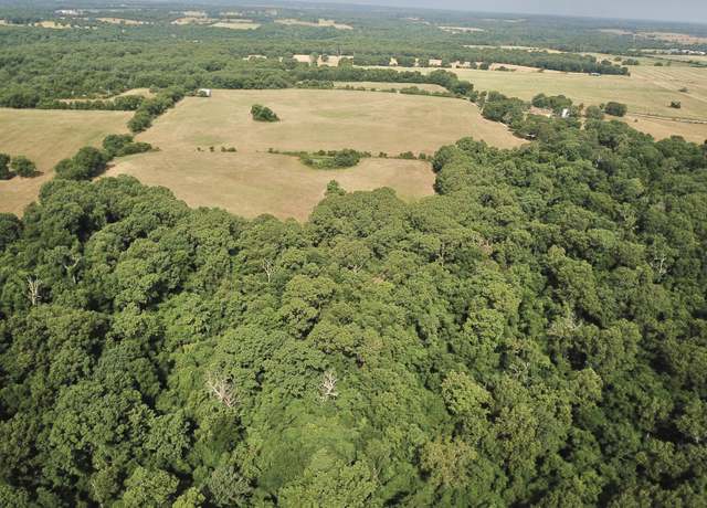 Property at 00 Highway Z, Hartville, MO 65667