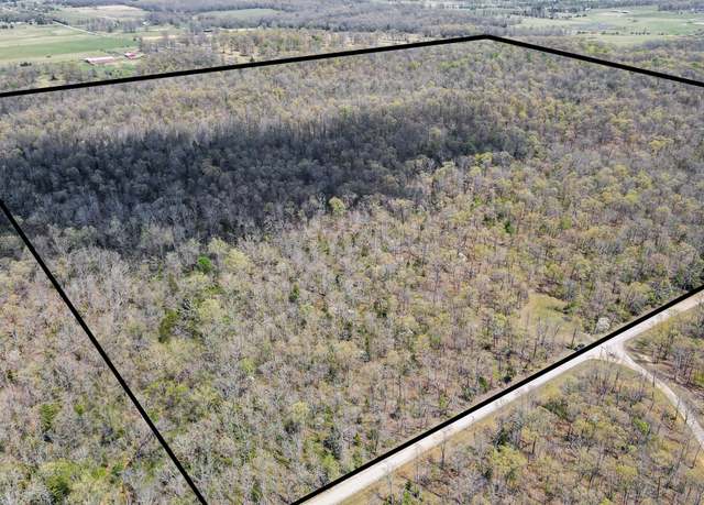 Property at 000 County Road 6230, West Plains, MO 65775
