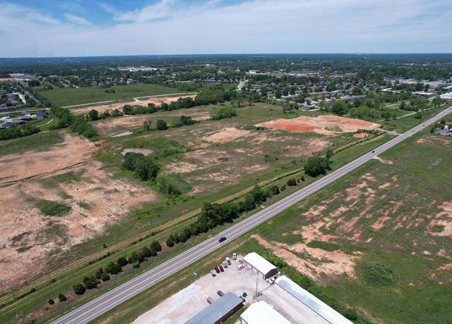 Property at 000 Hwy 160, Nixa, MO 65714