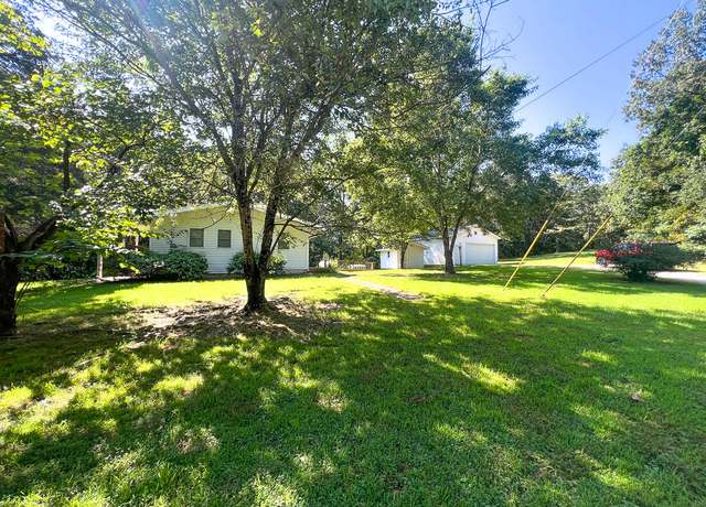 Property at 68 Dunworkin, Theodosia, MO 65761, 2 beds, 1 bath