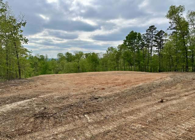 Property at 000 Payton Place Drive Lot 3, Van Buren, MO 63965