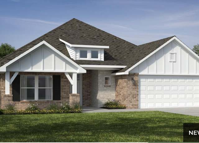 Property at 5201 S April Ct, Battlefield, MO 65619, 4 beds, 3 baths