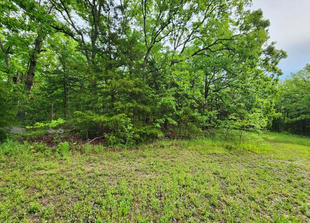 Property at Tract 9 Easy St, Pittsburg, MO 65724