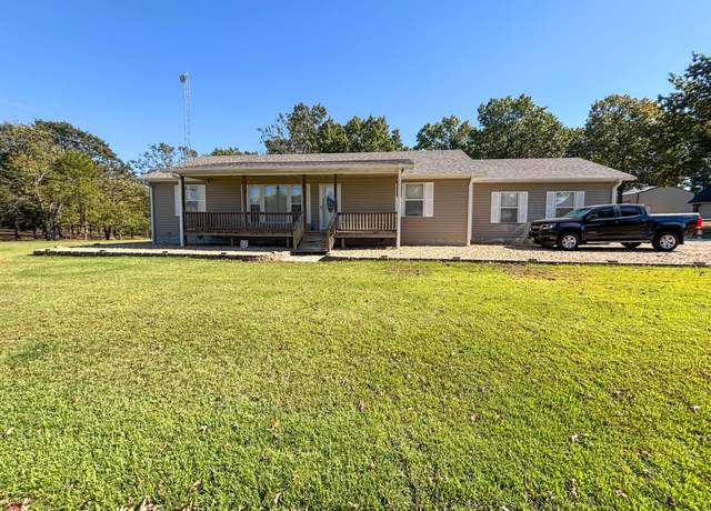 Property at 221 Beachwood St, Theodosia, MO 65761, 3 beds, 2 baths