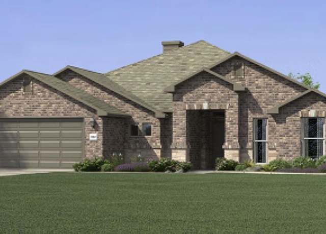 Property at 5202 S April Ct, Battlefield, MO 65619, 4 beds, 3 baths