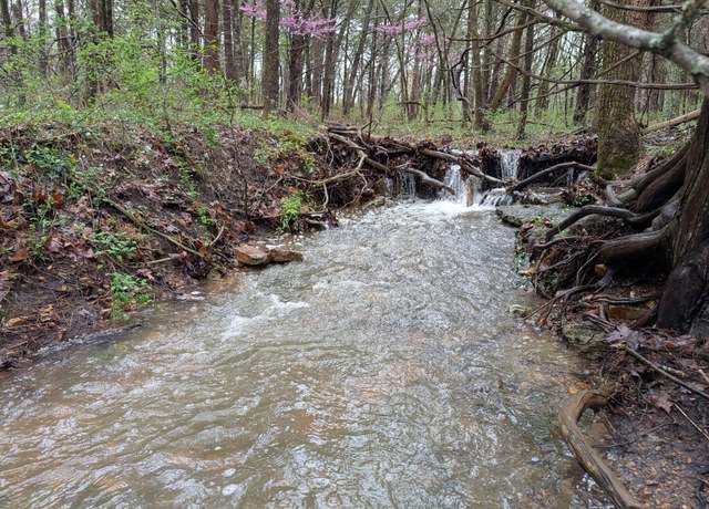 Property at 000 Grier Branch Lot 2 Rd, Strafford, MO 65757