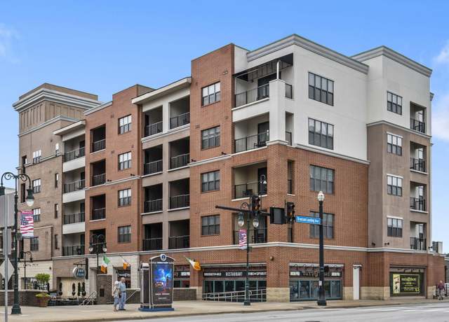 Property at 2204 A Branson Landing Blvd, Branson, MO 65616, 1 bed, 1 bath