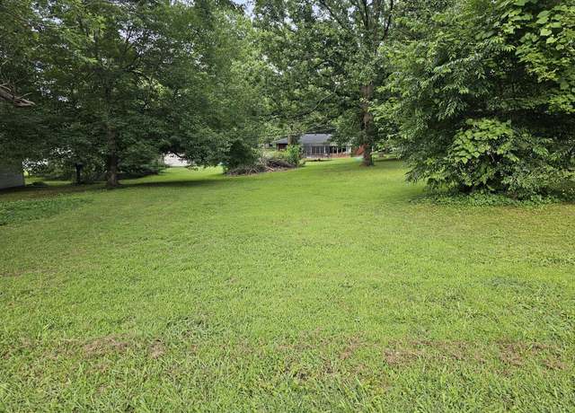 Property at Lot 22 Washington St, Mt Vernon, MO 65712