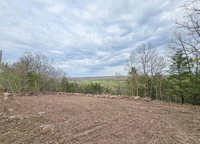Property at Tract 10 Easy St, Pittsburg, MO 65724