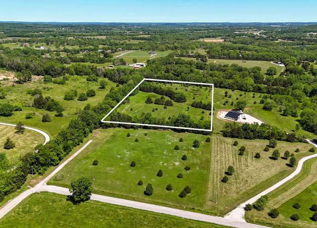 Property at 000 E Farm Road 52, Fair Grove, MO 65648