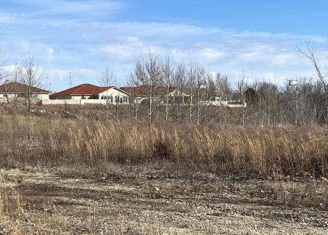 Property at 000 Terre Cotta Ave, Branson, MO 65616