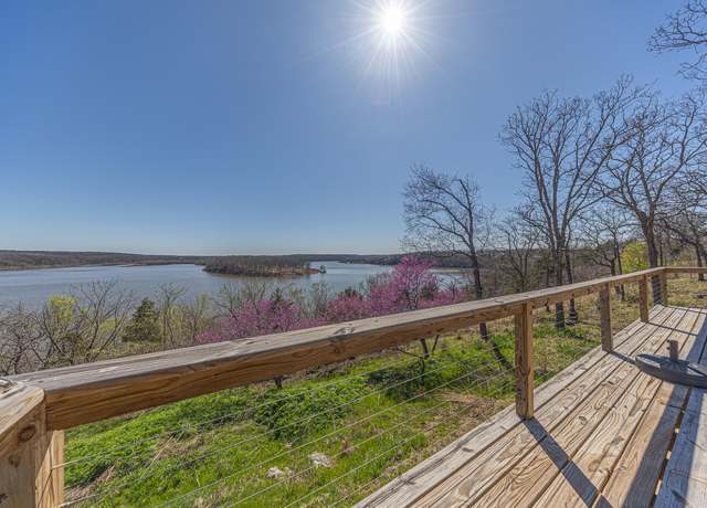 Property at 27000 County Road 316, Urbana, MO 65767, 2 beds, 1 bath