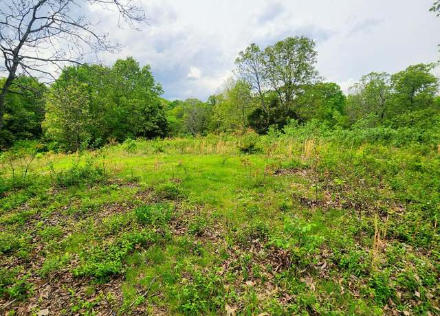 Property at 000 Private Road 4361, West Plains, MO 65775