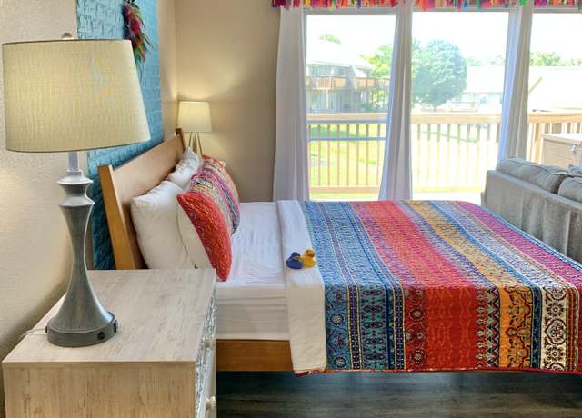 Property at 26 Fall Creek Trl #8, Branson, MO 65616, 1 bed, 1 bath