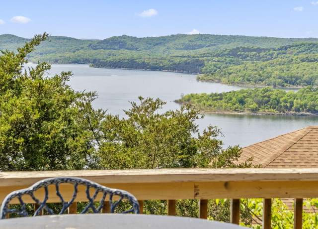 Property at 91 Blueview Ln, Kimberling, MO 65686, 4 beds, 3 baths