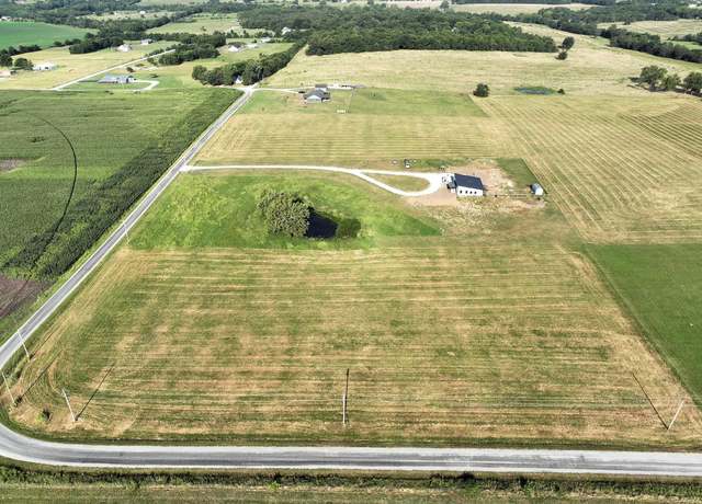 Property at Lot 16 Timber Rdg, Bolivar, MO 65613