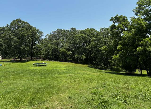 Property at 1879 Sawmill Rd, Elkland, MO 65644, 3 beds, 1 bath