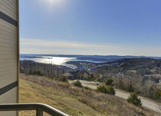 Property at 130 Royal Vista Drive Unit 605, Branson, MO 65616, 2 beds, 2 baths